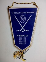 /album/kladno3/kladno-tj-poldi-sonp-24-jpg/